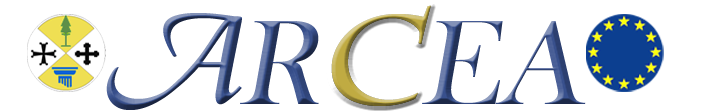 Logo Ente